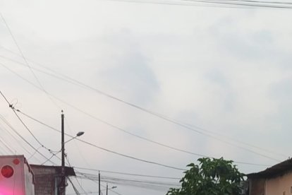 Nuevos crímenes ocurrieron en Durán.