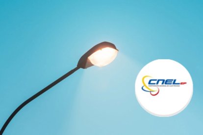 CNE habilitó un sitio web para consultar los horarios de cortes de energía.