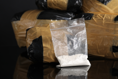 El narcotráfico acarrea consecuencias de diverso ámbito para Ecuador.