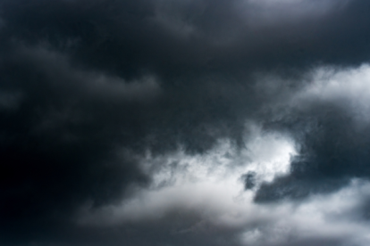 Conoce cómo estará el clima en tu ciudad.