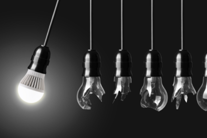 Conoce los horarios de cortes de luz en Guayaquil