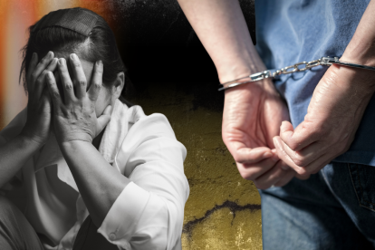 La sanción la dio a conocer la Fiscalía este 26 de abril.