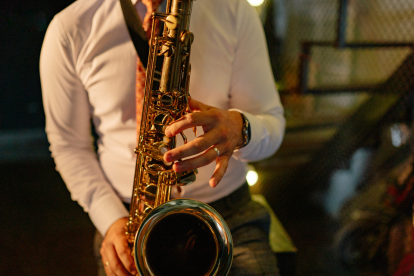 Este 30 de abril se celebra el Día Internacional del Jazz.