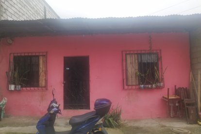 El servicio se brindaba en una vivienda en la Florida.