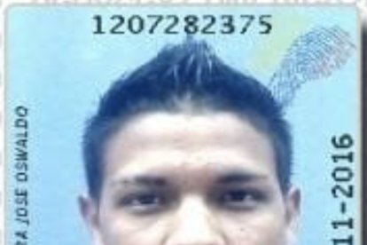 Sujetos abordaron a José Silva Mora en el sector Los Laureles de la parroquia Febres Cordero.