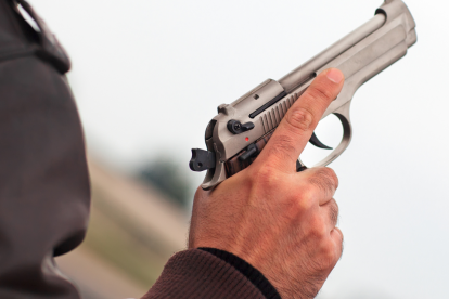 Los delincuentes buscan diversas formas para extorsionar.