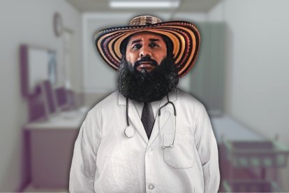 José Adolfo Macías Villamar escapó de la cárcel Regional, de Guayaquil. Se conoció de su fuga el 7 de enero de 2024.