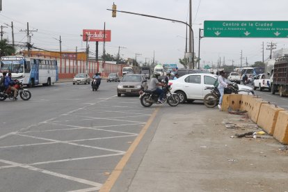 En el sector aún hay temor por el hecho