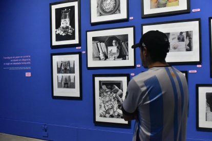 Los primeros casos detectados de VIH en el país fueron en 1984. Desde ese año hasta 2023 se han reportado un total de 79.746.