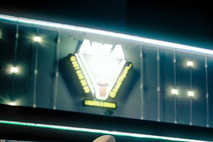 Damianes espera colaborar con Jessi Uribe.