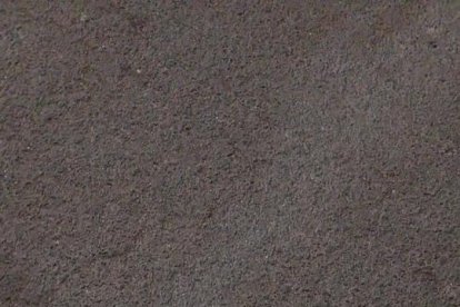 Este papel daba cuenta de la presencia, de nuevo, de Los Pepes.