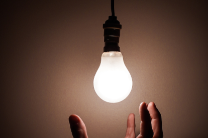 Los apagones serán desde el 27 de mayo al 2 de junio.