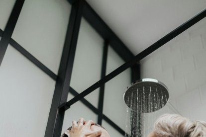 En ocasiones, sí hay amigos con derecho que terminan en una relación estable.