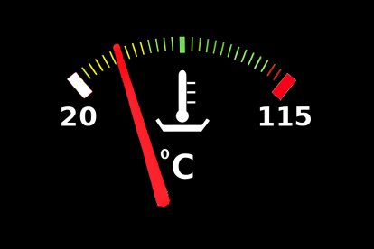 Aprende de carro en este segmento de extra.