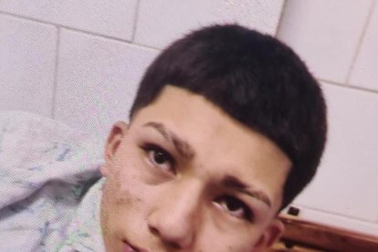 Cara Sucia se hizo conocido en 2022.