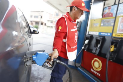 La eliminación del subsidio le ahorraría unos $ 600 millones anuales al Gobierno.