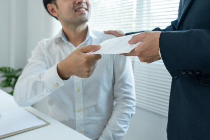 Conoce más sobre el bono del desarrollo humano.