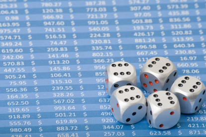 El auge de los juegos de mesa virtuales en 2024.