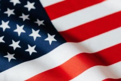 Referencial. Estados Unidos.