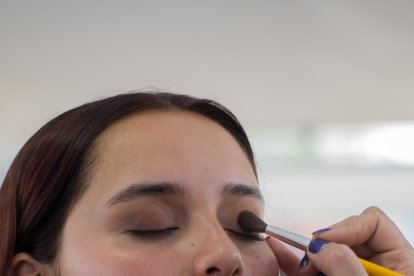 Los productos caducados causan infecciones.