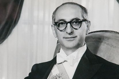 Muerte de Juan Ingallinella en Rosario