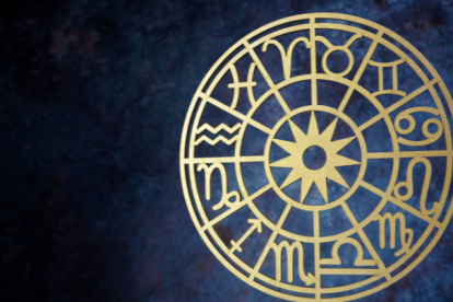 Lo que dice tu signo hoy.