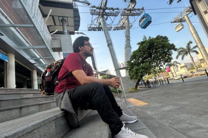 Usuarios se sorprendieron por la noticia.