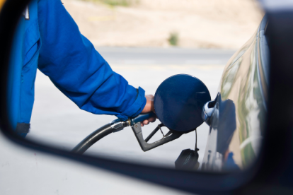 Se establecen los nuevos precios de la gasolina extra y ecopaís.