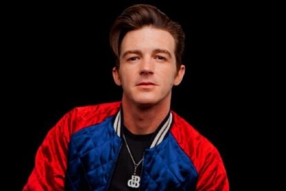 El artista estará en el Budokan, que será el próximo octubre.