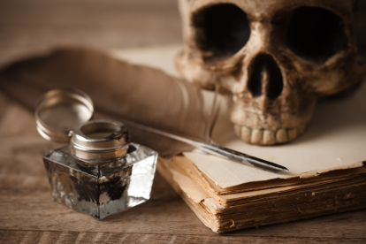 La literatura recuerda el nacimiento de Antoine de Saint-Exupéry, célebre por su obra maestra 