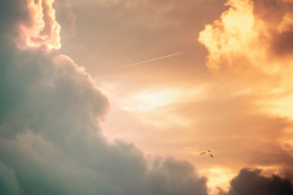 El clima de Guayaquil para este 4 de julio.