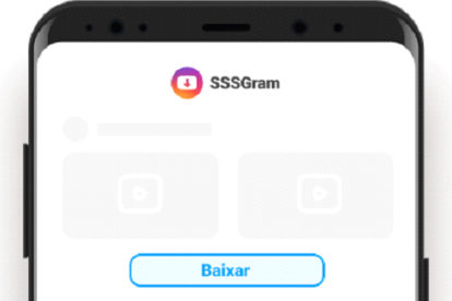 ¿Cómo descargar videos de Instagram sin ninguna aplicación?