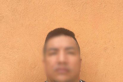 Será investigado por presunta trata de personas.