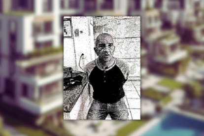 El sospechoso recibió sentencia a causa del hurto ocurrido en lujoso conjunto residencial de Cumbayá.