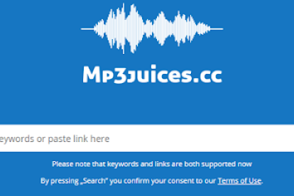 Funciona en múltiples motores de búsqueda como Google, Bing, Yahoo, Yandex, etc