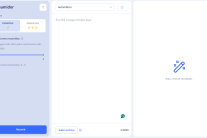 Entiende tantos idiomas que podría trabajar en la ONU
