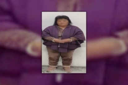 Los investigadores hicieron un seguimiento para determinar si las denuncias recibidas eran reales.