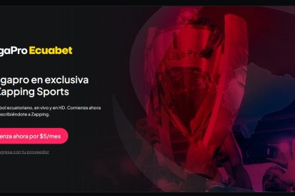 El preció de esta plataforma es de $5