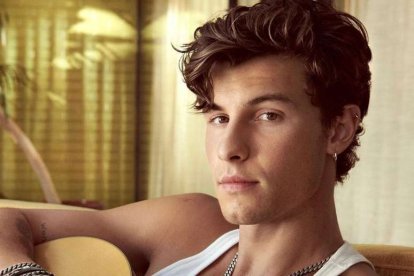 No se conoce el por qué de la visita de Mendes al país.