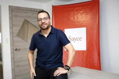 El artista cree que se deben romper todavía algunos paradigmas para que la música nacional sea más consumida.