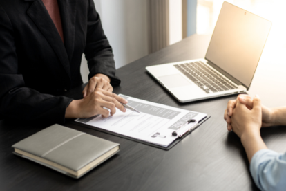 Hay que desarrollar habilidades blandas para encontrar trabajo si no tengo experiencia.