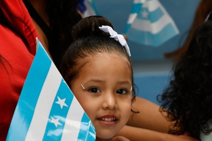 El feriado por las fiestas julianas empieza este viernes 26 de julio.