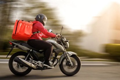 El bolón y el tigrillo tuvieron más de 200.000 pedidos cada uno durante el 2023.