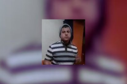 La defensa del femicida asegura que él murió en Venezuela.