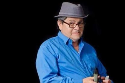 Marcelo Gálvez cuestiona el criterio de los canales de tv