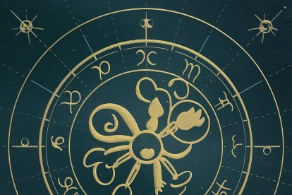 Lo que dice tu signo hoy.