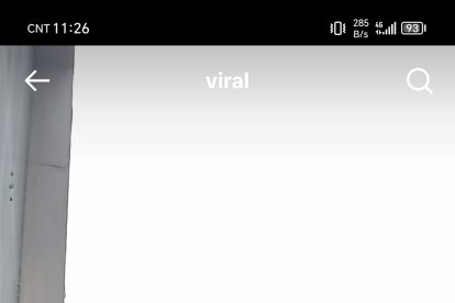 Mario siempre varía los productos que vende, para captar clientes nuevos.