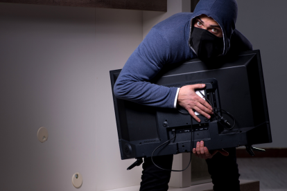 ¿Es legal Magis TV o se trata de piratería?