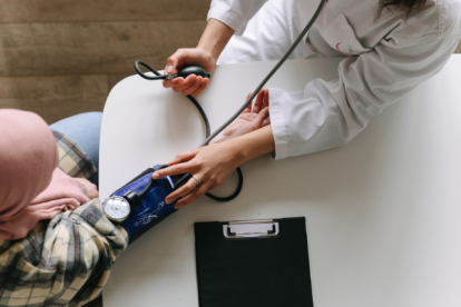 El cáncer es una de las enfermedades catastróficas mundiales.