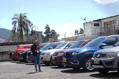 El Municipio no ha emitido declaraciones al respecto.